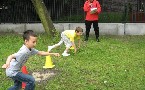 kliknij, aby zobaczy powikszenie