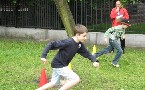 kliknij, aby zobaczy powikszenie