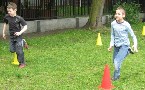 kliknij, aby zobaczy powikszenie