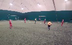 kliknij, aby zobaczy powikszenie