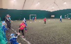 kliknij, aby zobaczy powikszenie