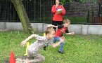 kliknij, aby zobaczy powikszenie