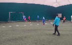 kliknij, aby zobaczy powikszenie