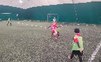 kliknij, aby zobaczy powikszenie