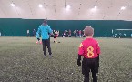 kliknij, aby zobaczy powikszenie