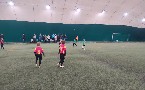 kliknij, aby zobaczy powikszenie