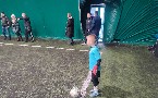kliknij, aby zobaczy powikszenie