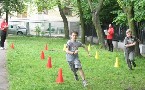 kliknij, aby zobaczy powikszenie