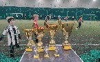 kliknij, aby zobaczy powikszenie