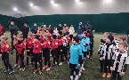kliknij, aby zobaczy powikszenie