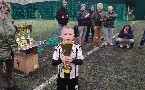 kliknij, aby zobaczy powikszenie