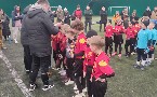 kliknij, aby zobaczy powikszenie