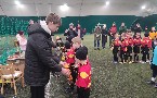 kliknij, aby zobaczy powikszenie