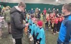 kliknij, aby zobaczy powikszenie