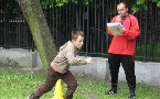 kliknij, aby zobaczy powikszenie