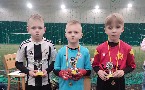 kliknij, aby zobaczy powikszenie