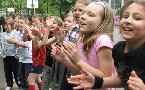 kliknij, aby zobaczy powikszenie