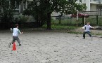 kliknij, aby zobaczy powikszenie