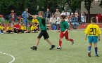 kliknij, aby zobaczy powikszenie