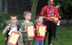 kliknij, aby zobaczy powikszenie