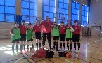 kliknij, aby zobaczy powikszenie