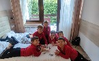 kliknij, aby zobaczy powikszenie