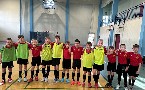 kliknij, aby zobaczy powikszenie