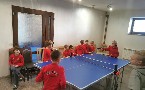 kliknij, aby zobaczy powikszenie