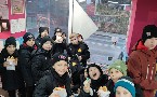 kliknij, aby zobaczy powikszenie