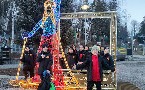 kliknij, aby zobaczy powikszenie
