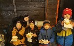 kliknij, aby zobaczy powikszenie