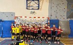 kliknij, aby zobaczy powikszenie