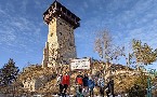 kliknij, aby zobaczy powikszenie
