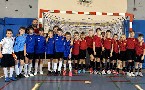 kliknij, aby zobaczy powikszenie