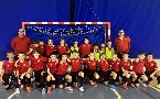kliknij, aby zobaczy powikszenie