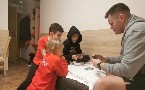 kliknij, aby zobaczy powikszenie