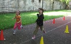 kliknij, aby zobaczy powikszenie