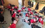 kliknij, aby zobaczy powikszenie