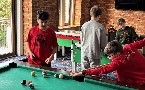 kliknij, aby zobaczy powikszenie
