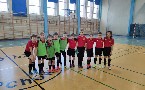 kliknij, aby zobaczy powikszenie