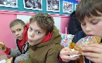kliknij, aby zobaczy powikszenie