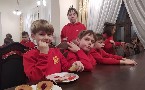 kliknij, aby zobaczy powikszenie