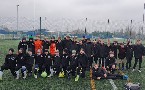 kliknij, aby zobaczy� powi�kszenie