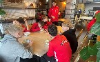 kliknij, aby zobaczy� powi�kszenie