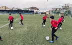 kliknij, aby zobaczy� powi�kszenie