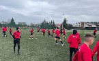 kliknij, aby zobaczy� powi�kszenie