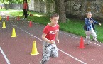 kliknij, aby zobaczy powikszenie