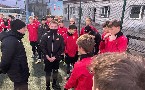 kliknij, aby zobaczy� powi�kszenie