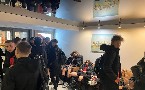kliknij, aby zobaczy� powi�kszenie
