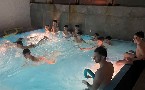 kliknij, aby zobaczy� powi�kszenie